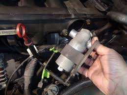 See B1E96 in engine