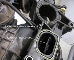 See B1E96 in engine