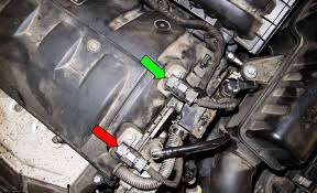 See B1E96 in engine